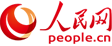 统计局：10月份CPI同比上涨0.5% 市场供求总体稳定