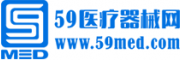 最低5.51元！骨创类耗材迎来全国大降价！